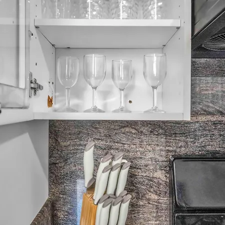 Modern Large 2 Level 2-Bedroom 2-Bathroom By West Hollywood Los Angeles Esterno foto