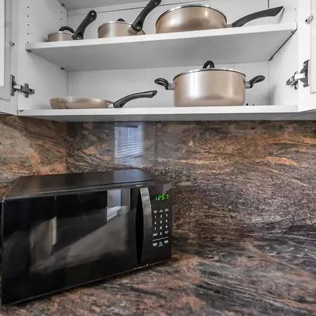 Modern Large 2 Level 2-Bedroom 2-Bathroom By West Hollywood Los Angeles Esterno foto