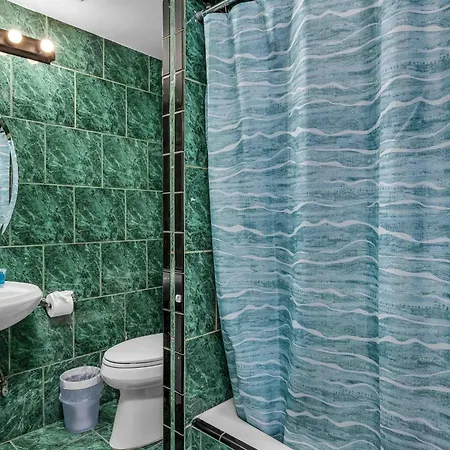 Modern Large 2 Level 2-Bedroom 2-Bathroom By West Hollywood Los Angeles Esterno foto