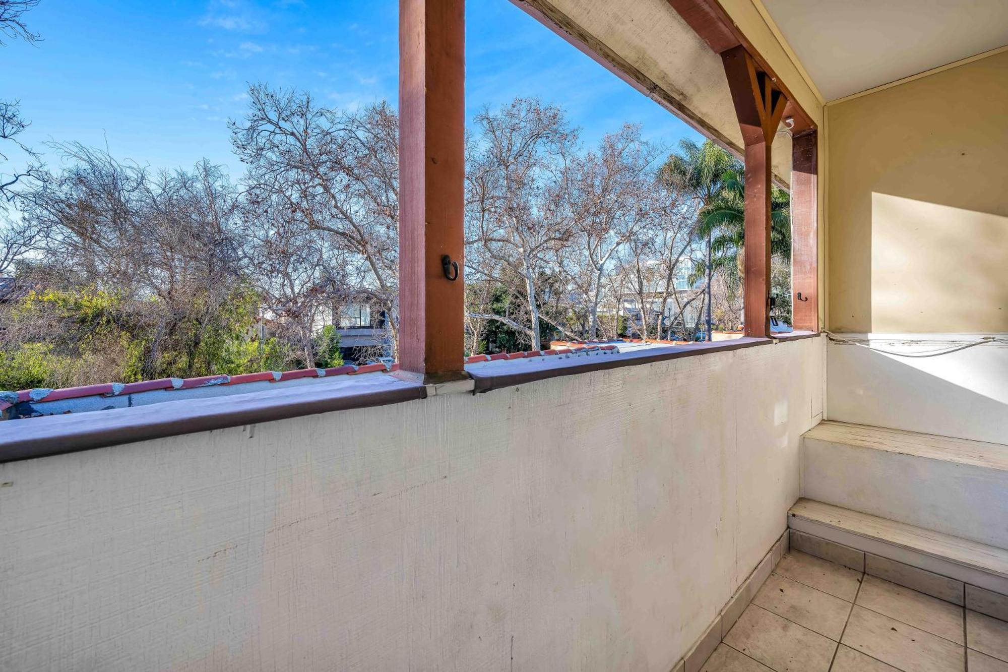 Modern Large 2 Level 2-bedroom 2-bathroom By West Hollywood * Los Ángeles