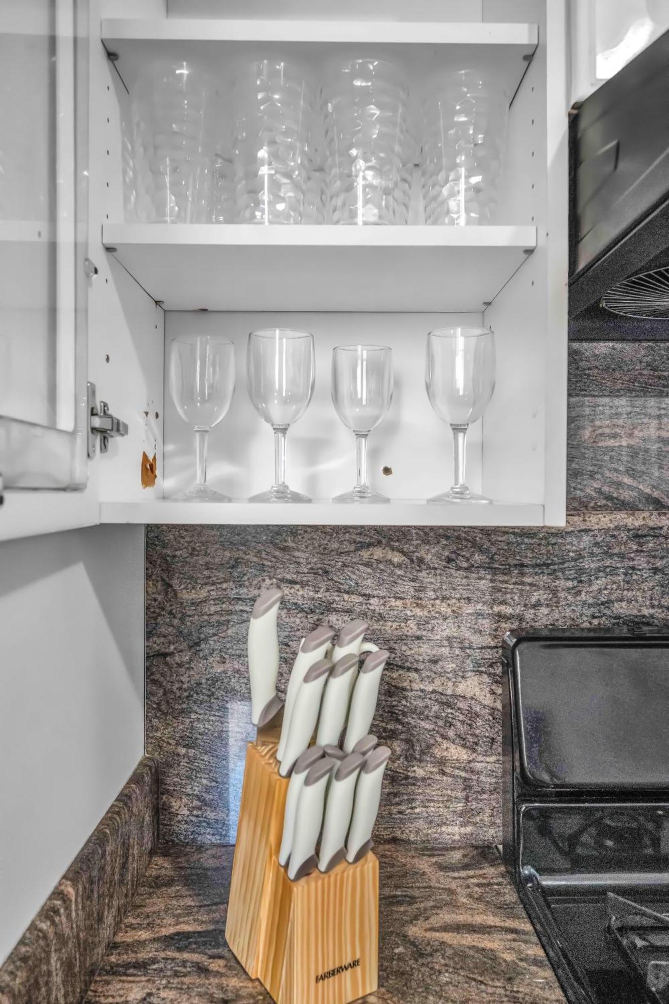 Modern Large 2 Level 2-bedroom 2-bathroom By West Hollywood Los Ángeles