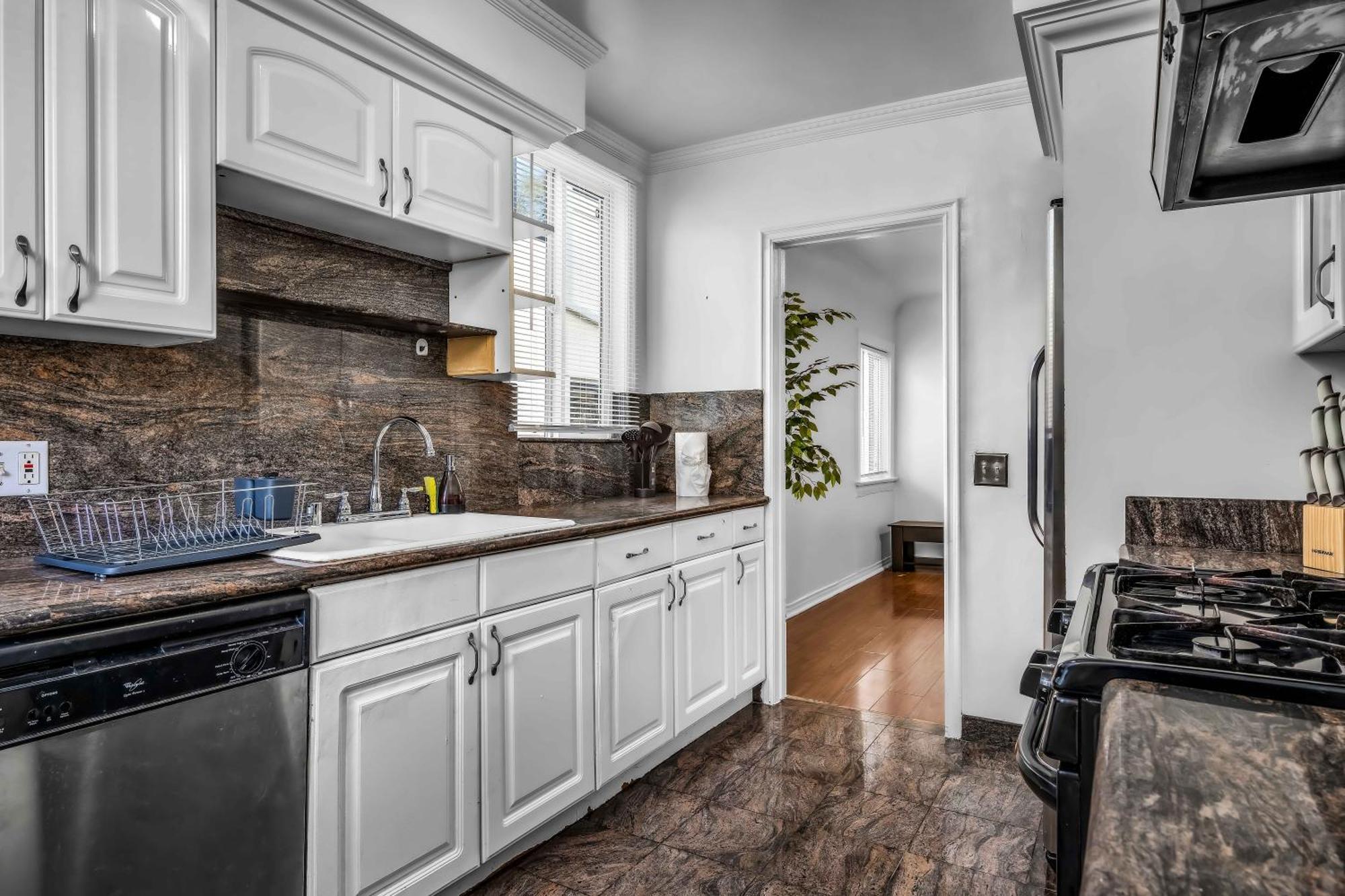 Modern Large 2 Level 2-bedroom 2-bathroom By West Hollywood Apartamento *